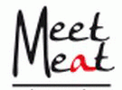 Meet Meat Brussels
