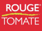 Rouge Tomate Brussels