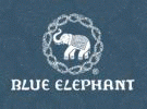 Blue Elephant Brussels